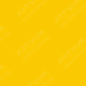 مارابو: رنگ چینی و شیشه : Sunshine Yellow (Gloss)