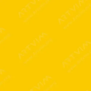 مارابو: رنگ چینی و شیشه : Sunshine Yellow (Matt)