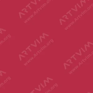 مارابو: رنگ سیلک : Cherry Red
