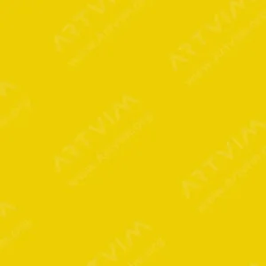 مارابو: رنگ سیلک : Medium Yellow