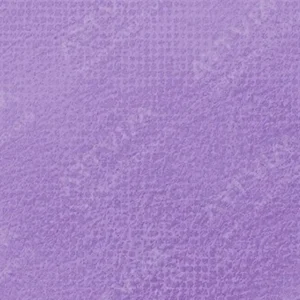 مانت ویژن: پاستل نرم : Iridescent Blue- Violet 1007