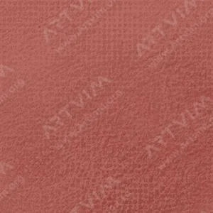 مانت ویژن: پاستل نرم : Iridescent Copper Red 1009