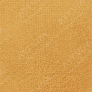 مانت ویژن: پاستل نرم : Iridescent Golden Brown 1008