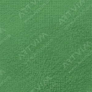 مانت ویژن: پاستل نرم : Iridescent Green 1013