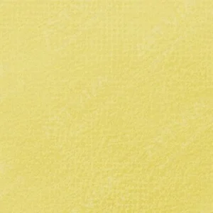 مانت ویژن: پاستل نرم : Iridescent Light Yellow 1001