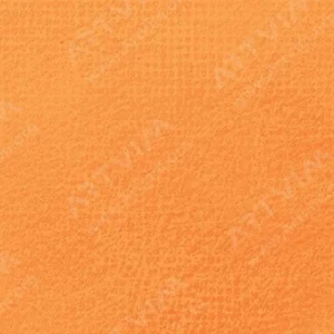 مانت ویژن: پاستل نرم : Iridescent Orange 1003