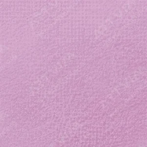 مانت ویژن: پاستل نرم : Iridescent Red-Violet 1006