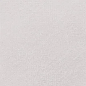 مانت ویژن: پاستل نرم : Iridescent White 1000