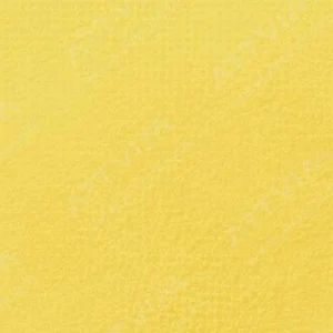 مانت ویژن: پاستل نرم : Iridescent Yellow 1002