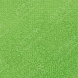 مانت ویژن: پاستل نرم : Iridescent Yellow Green 1014