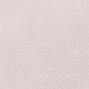 مانت ویژن: پاستل نرم : Purple Brown Ochre 493