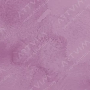 مایکل هاردینگ: آبرنگ آرتیست : Amethyst
