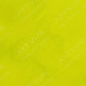 مایکل هاردینگ: آبرنگ آرتیست : Bright Green Lake