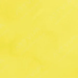 مایکل هاردینگ: آبرنگ آرتیست : Bright Yellow Lake