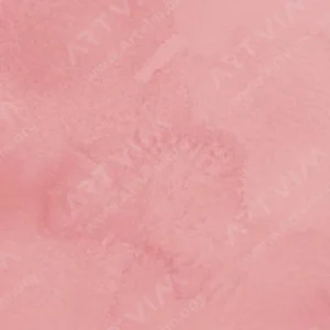 مایکل هاردینگ: آبرنگ آرتیست : Brilliant Pink