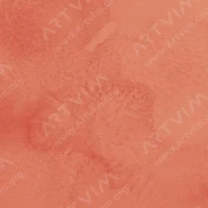 مایکل هاردینگ: آبرنگ آرتیست : Cadmium Red Light