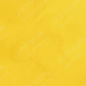 مایکل هاردینگ: آبرنگ آرتیست : Cadmium Yellow