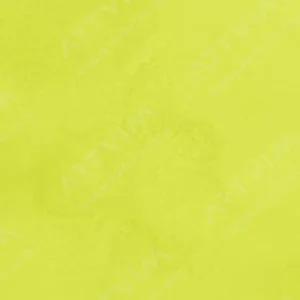 مایکل هاردینگ: آبرنگ آرتیست : Cadmium Yellow Lemon