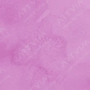 مایکل هاردینگ: آبرنگ آرتیست : Cobalt Violet Light