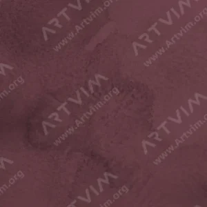 مایکل هاردینگ: آبرنگ آرتیست : Corinthian Purple