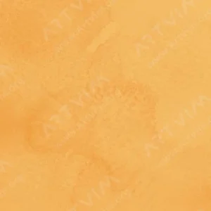 مایکل هاردینگ: آبرنگ آرتیست : French Yellow Ochre