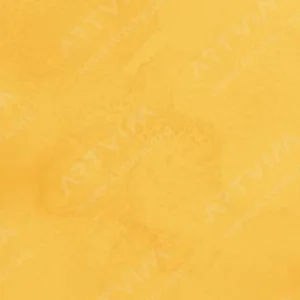 مایکل هاردینگ: آبرنگ آرتیست : Indian Yellow
