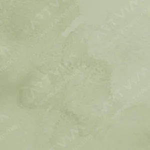 مایکل هاردینگ: آبرنگ آرتیست : Italian Green Umber