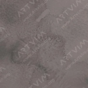 مایکل هاردینگ: آبرنگ آرتیست : Ivory Black