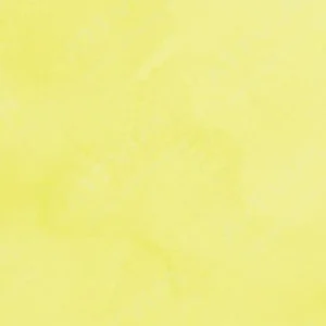 مایکل هاردینگ: آبرنگ آرتیست : Lemon Yellow