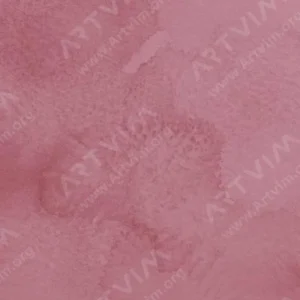 مایکل هاردینگ: آبرنگ آرتیست : Magenta