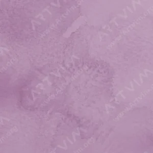 مایکل هاردینگ: آبرنگ آرتیست : Manganese Violet