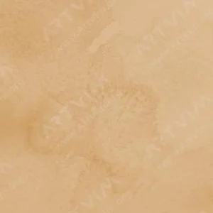 مایکل هاردینگ: آبرنگ آرتیست : Naples Yellow