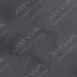 مایکل هاردینگ: آبرنگ آرتیست : Neutral Tint