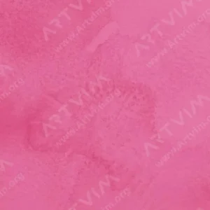 مایکل هاردینگ: آبرنگ آرتیست : Opera Rose