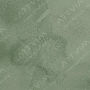 مایکل هاردینگ: آبرنگ آرتیست : Oxide of Chromium