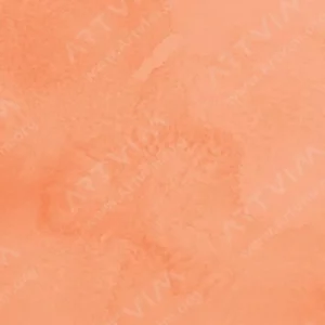 مایکل هاردینگ: آبرنگ آرتیست : Permanent Orange