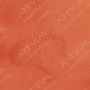 مایکل هاردینگ: آبرنگ آرتیست : Perylene Crimson