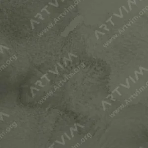مایکل هاردینگ: آبرنگ آرتیست : Perylene Green