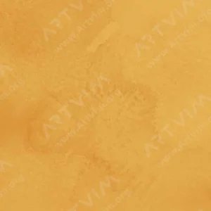 مایکل هاردینگ: آبرنگ آرتیست : Quinacridone Bronze
