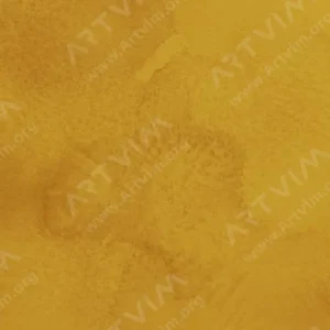 مایکل هاردینگ: آبرنگ آرتیست : Quinacridone Gold