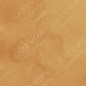 مایکل هاردینگ: آبرنگ آرتیست : Raw Sienna Light