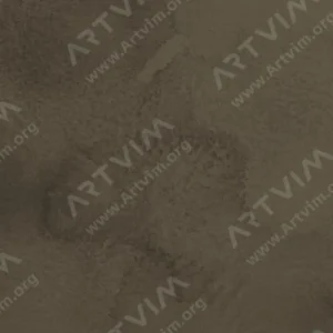 مایکل هاردینگ: آبرنگ آرتیست : Sepia