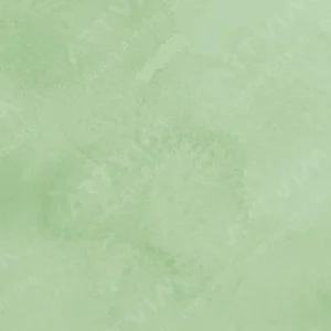 مایکل هاردینگ: آبرنگ آرتیست : Terre Verte