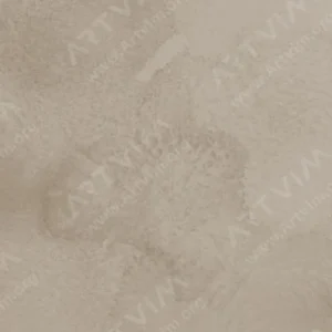 مایکل هاردینگ: آبرنگ آرتیست : Titanium Buff
