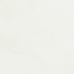 مایکل هاردینگ: آبرنگ آرتیست : Titanium White