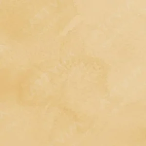 مایکل هاردینگ: آبرنگ آرتیست : Transparent Oxide Yellow