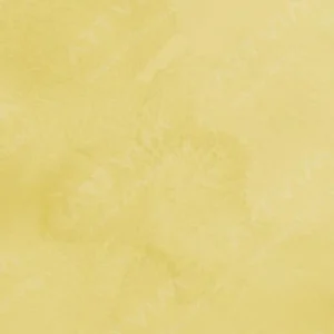 مایکل هاردینگ: آبرنگ آرتیست : Turners Yellow