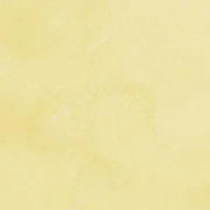 مایکل هاردینگ: آبرنگ آرتیست : Warm Light Yellow