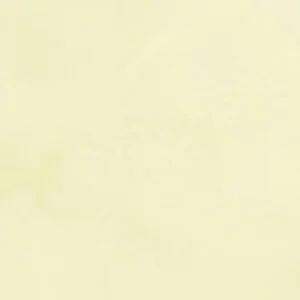 مایکل هاردینگ: آبرنگ آرتیست : Warm White