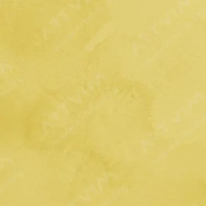 مایکل هاردینگ: آبرنگ آرتیست : Warm Yellow